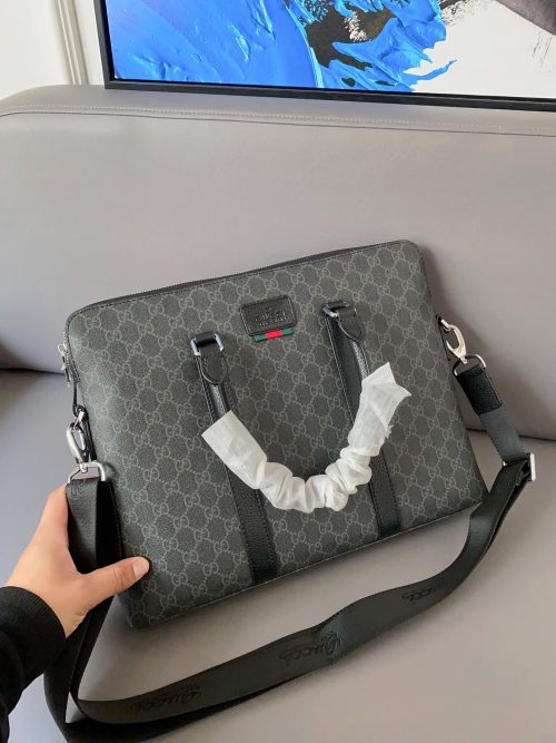 FashionReps Bags 07YA274 - Image 4