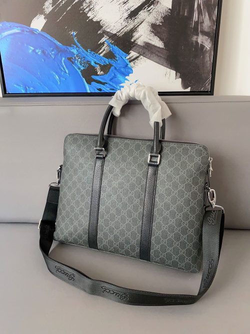 FashionReps Bags 07YA274 - Image 3