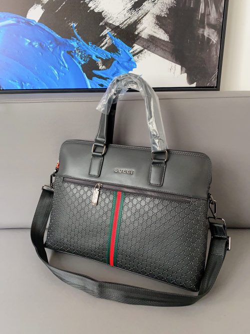 FashionReps Bags 07YA275 - Image 2