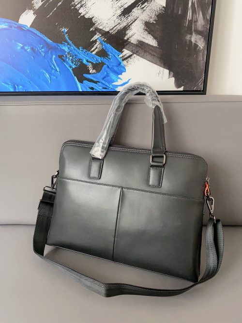 FashionReps Bags 07YA275 - Image 3