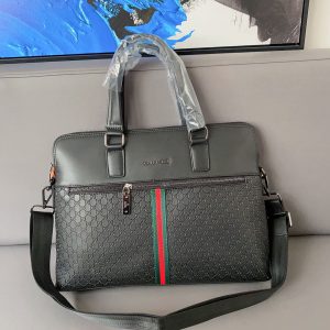 FashionReps Bags 07YA275