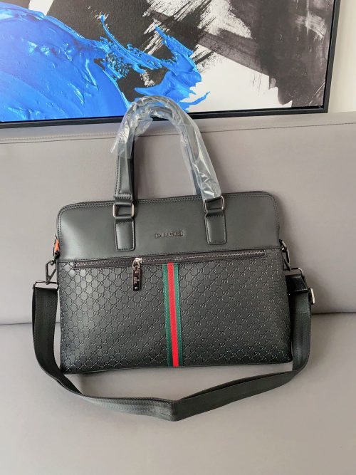 FashionReps Bags 07YA275