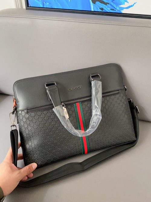 FashionReps Bags 07YA275 - Image 4