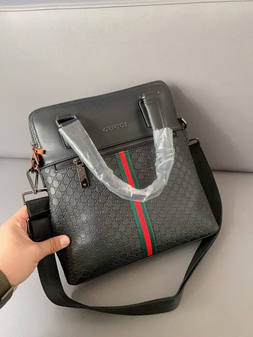 FashionReps Bags 07YA276 - Image 4
