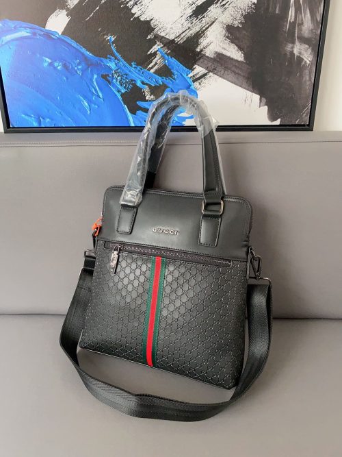 FashionReps Bags 07YA276 - Image 2