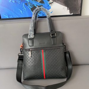 FashionReps Bags 07YA276