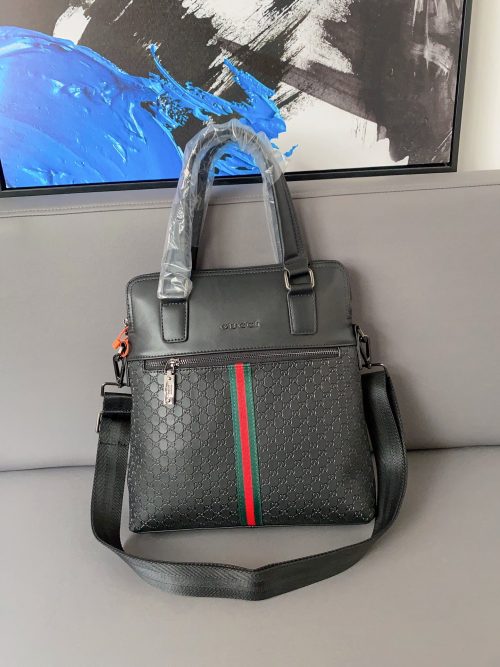FashionReps Bags 07YA276