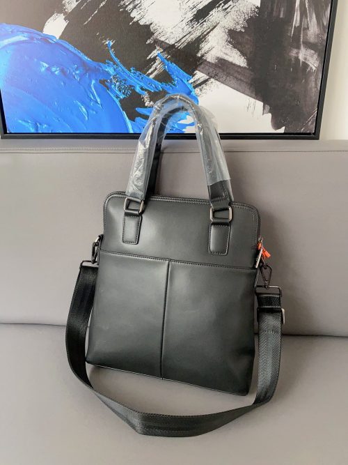 FashionReps Bags 07YA276 - Image 3
