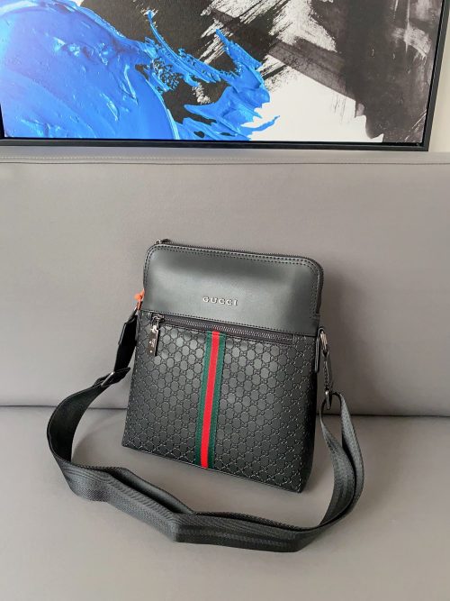 FashionReps Bags 07YA277 - Image 2