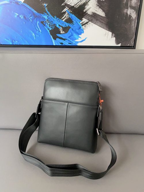 FashionReps Bags 07YA277 - Image 3