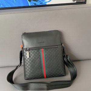 FashionReps Bags 07YA277