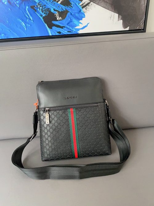FashionReps Bags 07YA277