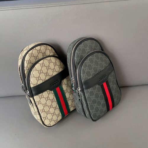 FashionReps Bags 07YA278 - Image 4