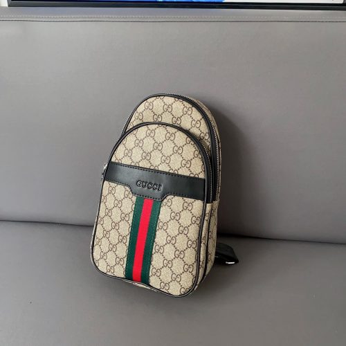 FashionReps Bags 07YA278 - Image 3