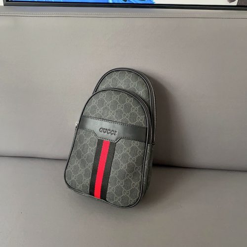 FashionReps Bags 07YA278 - Image 2