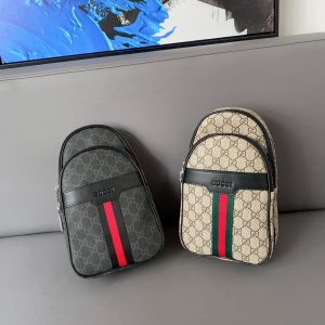FashionReps Bags 07YA278