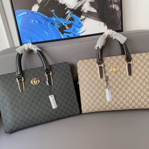 FashionReps Bags 07YA279