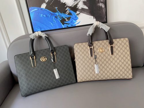 FashionReps Bags 07YA279