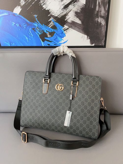 FashionReps Bags 07YA279 - Image 2