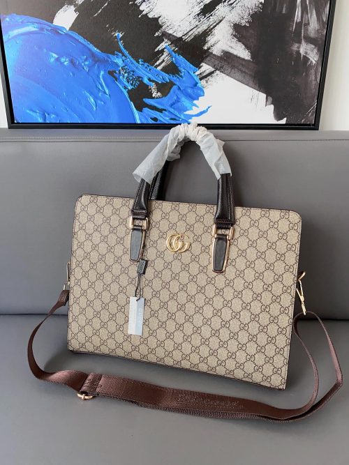 FashionReps Bags 07YA279 - Image 3