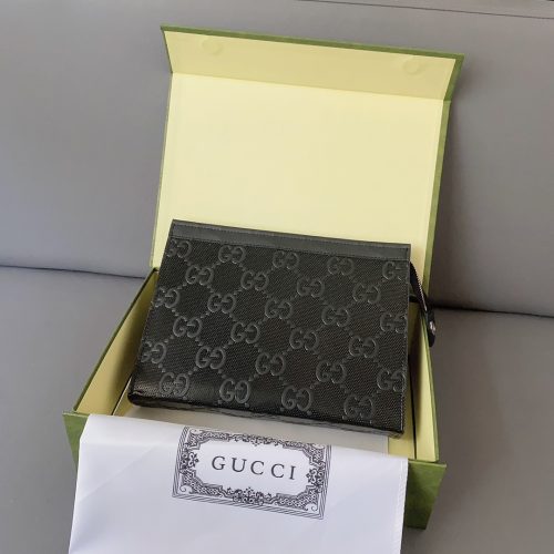 FashionReps Bags 07YA280 - Image 3