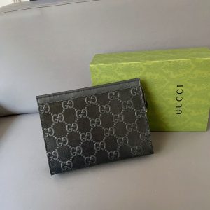 FashionReps Bags 07YA280