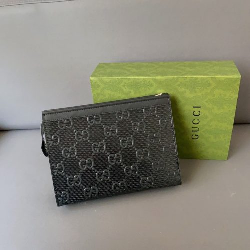 FashionReps Bags 07YA280 - Image 2