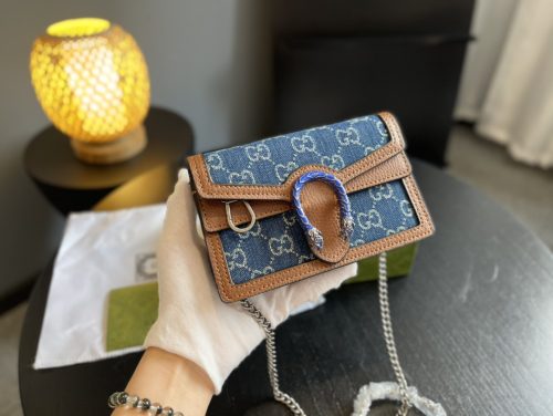 FashionReps Bags 07YA281 - Image 3