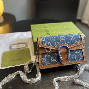 FashionReps Bags 07YA281