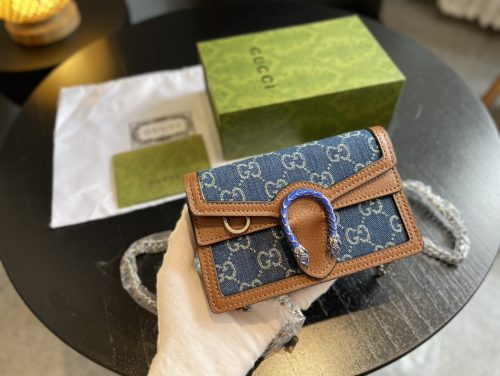 FashionReps Bags 07YA281 - Image 2