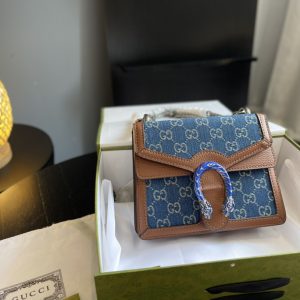 FashionReps Bags 07YA282