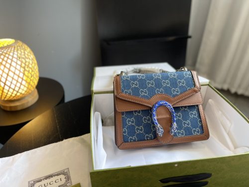 FashionReps Bags 07YA282