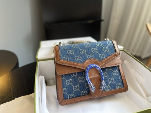 FashionReps Bags 07YA282 - Image 2
