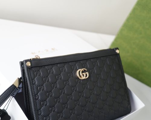 FashionReps Bags 07YA283 - Image 3