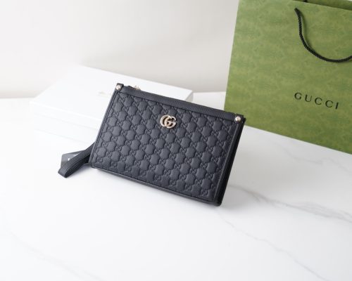 FashionReps Bags 07YA283 - Image 4
