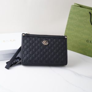 FashionReps Bags 07YA283