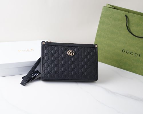 FashionReps Bags 07YA283