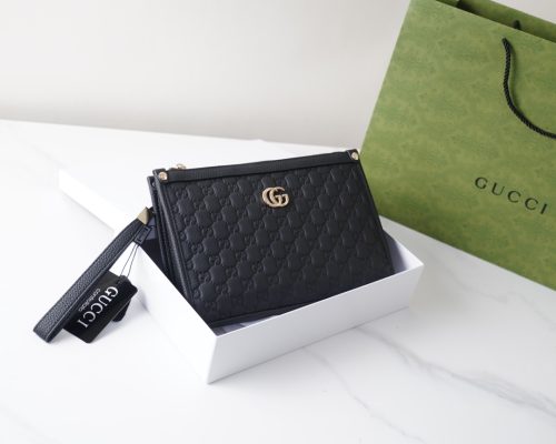 FashionReps Bags 07YA283 - Image 2