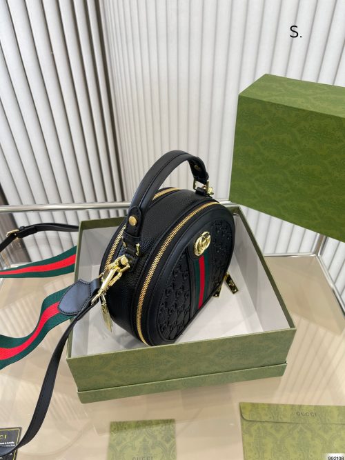 FashionReps Bags 07YA284 - Image 4