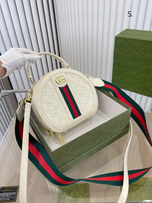 FashionReps Bags 07YA284 - Image 2