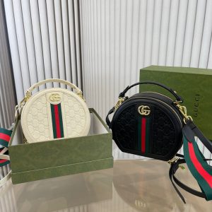 FashionReps Bags 07YA284