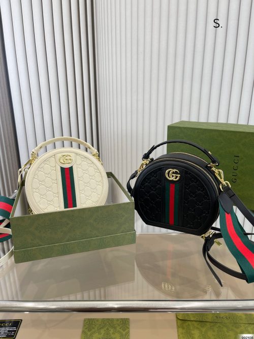 FashionReps Bags 07YA284