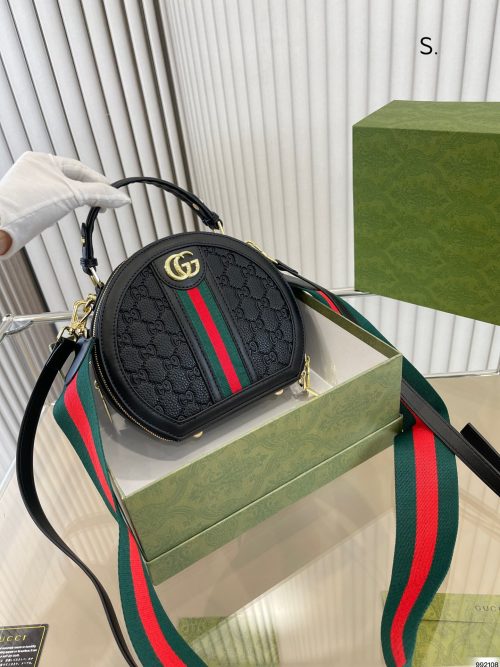 FashionReps Bags 07YA284 - Image 3