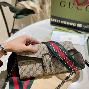 FashionReps Bags 07YA285