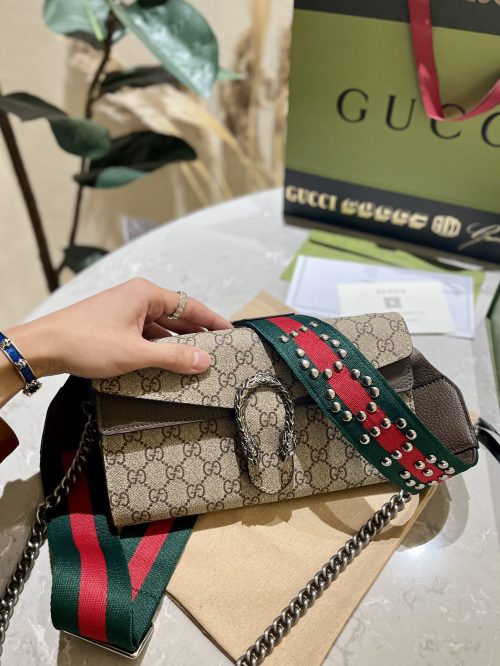 FashionReps Bags 07YA285
