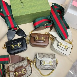 FashionReps Bags 07YA286