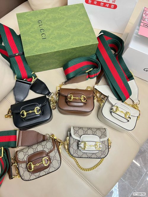 FashionReps Bags 07YA286