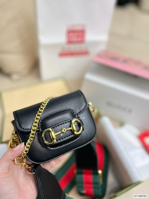 FashionReps Bags 07YA286 - Image 4