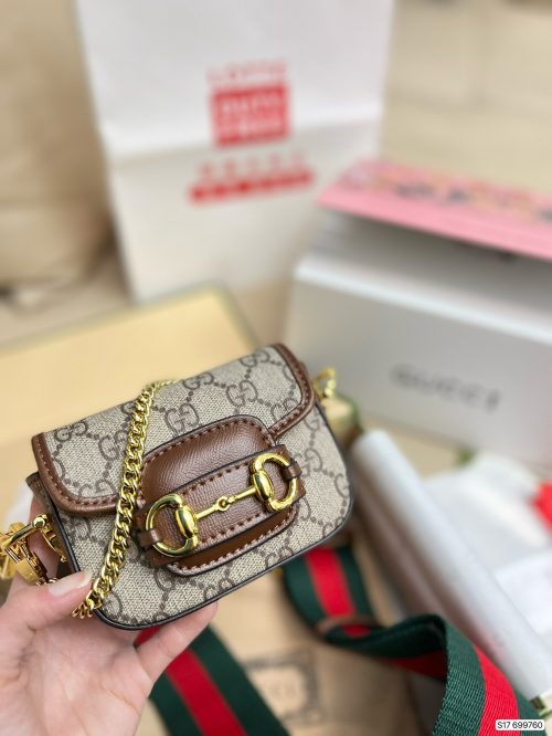 FashionReps Bags 07YA286 - Image 2