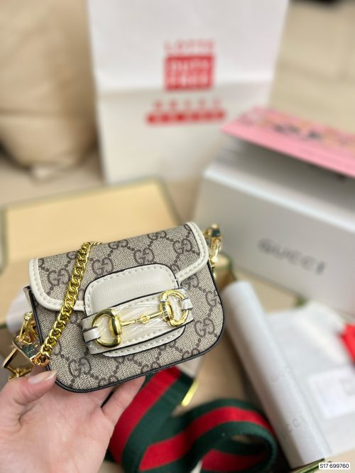 FashionReps Bags 07YA286 - Image 3